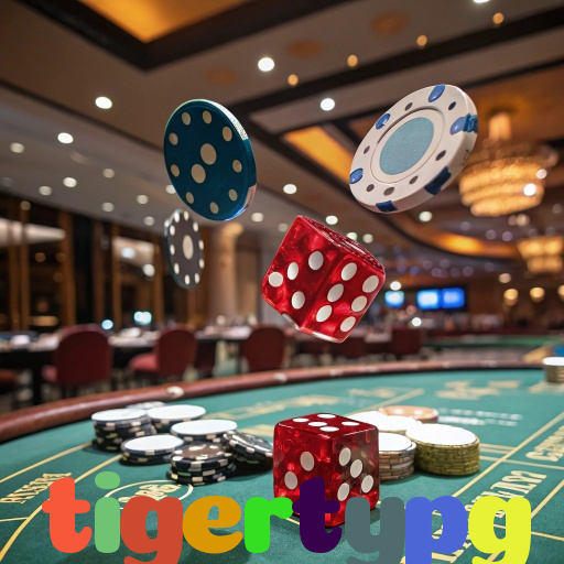 tigertypg