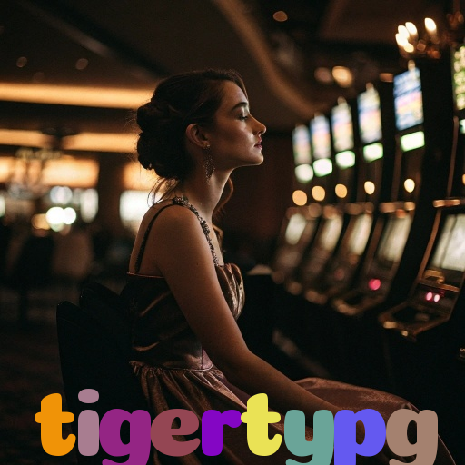 tigertypg