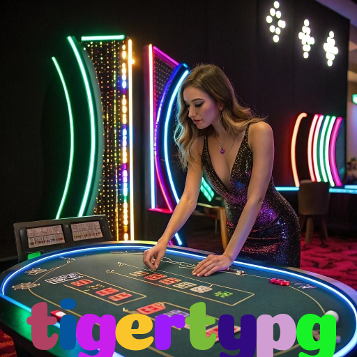 tigertypg