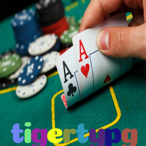 tigertypg