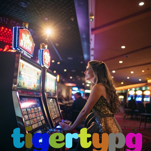 tigertypg