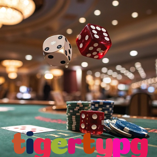 tigertypg