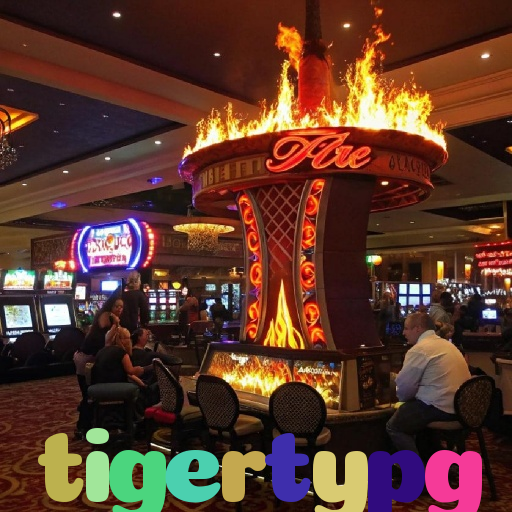 tigertypg