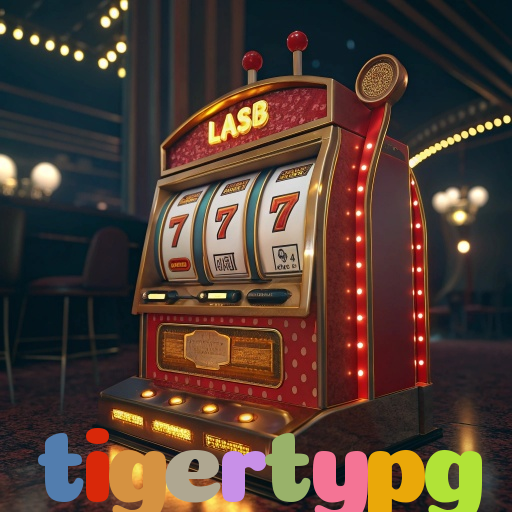 tigertypg