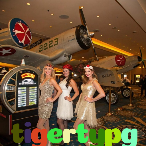 tigertypg