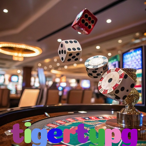 tigertypg