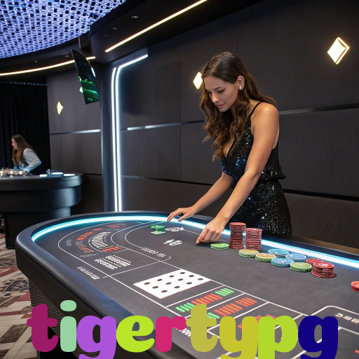 tigertypg