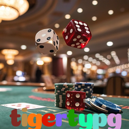 tigertypg