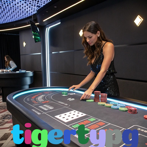 tigertypg