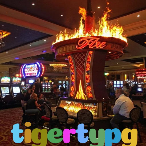 tigertypg