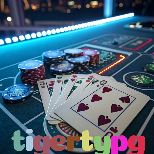 tigertypg