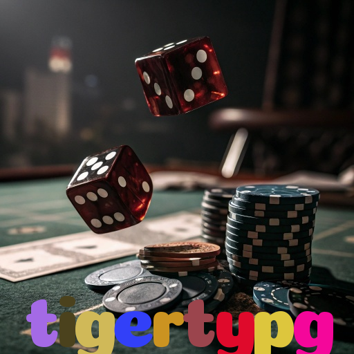 tigertypg