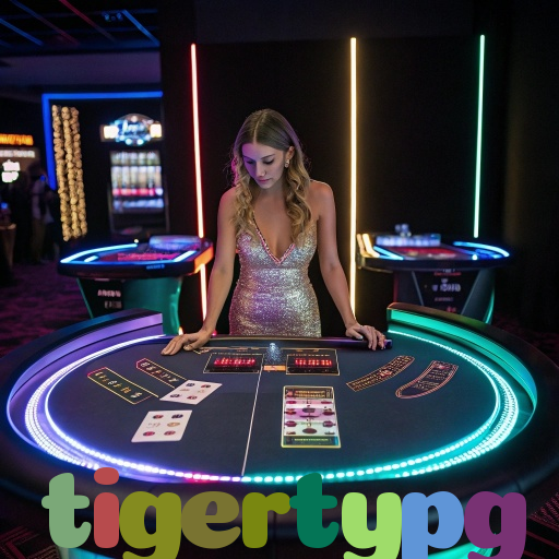 tigertypg