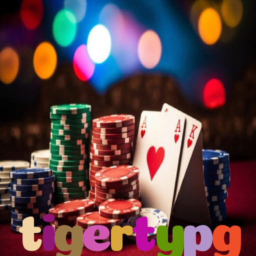 tigertypg
