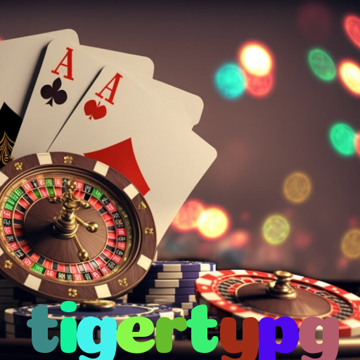 tigertypg