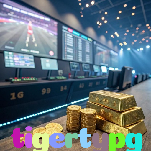 tigertypg