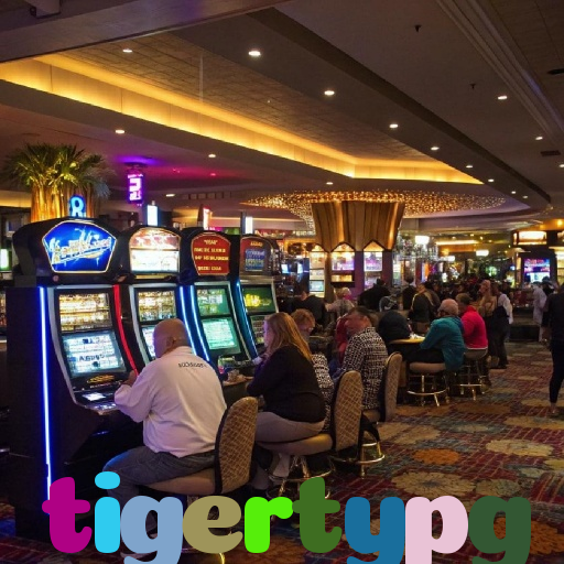 tigertypg