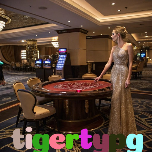 tigertypg