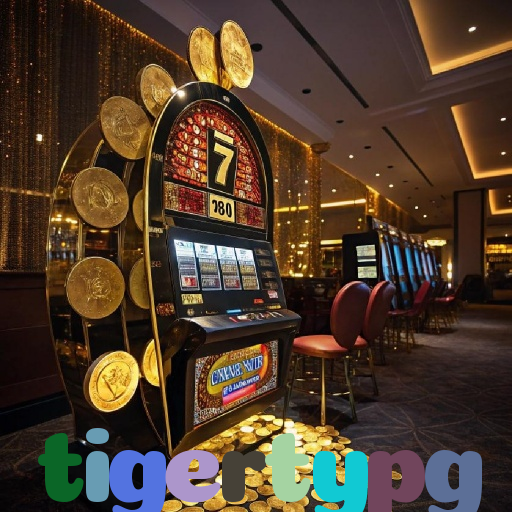 tigertypg
