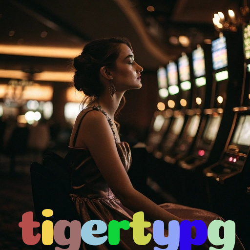 tigertypg