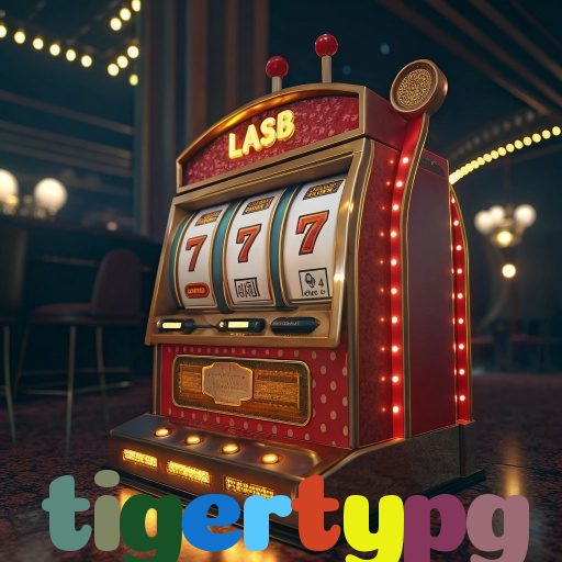 tigertypg