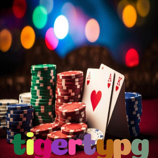 tigertypg