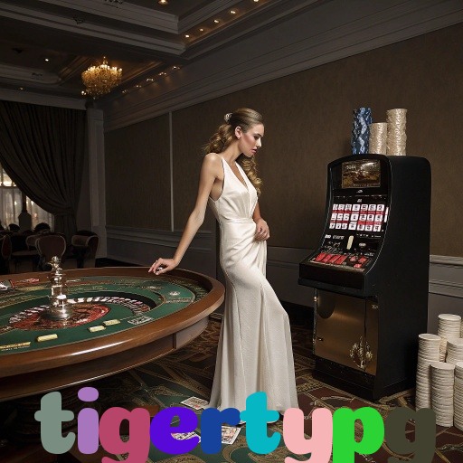 tigertypg