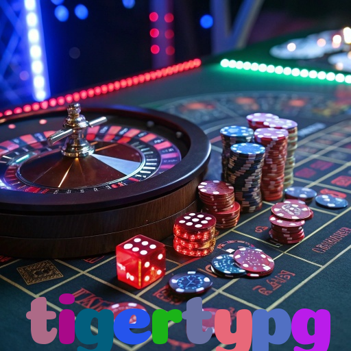 tigertypg