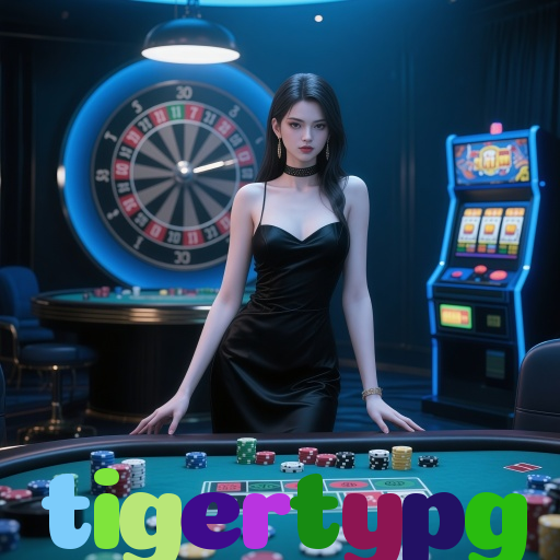 tigertypg
