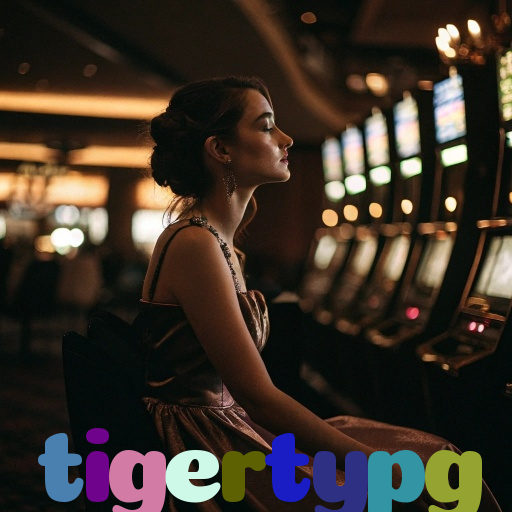 tigertypg
