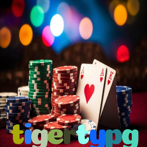 tigertypg