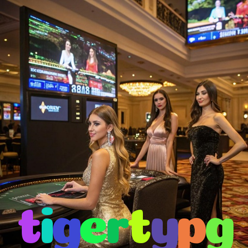 tigertypg