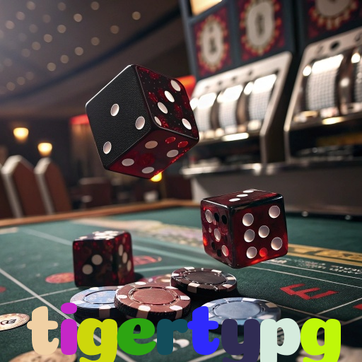 tigertypg