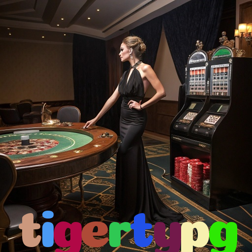 tigertypg