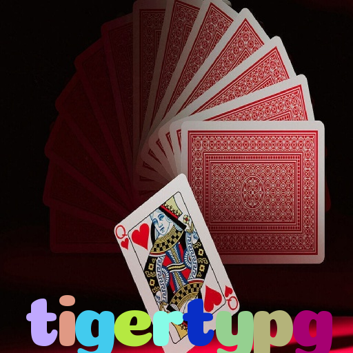 tigertypg