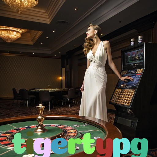 tigertypg