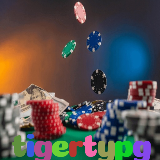 tigertypg