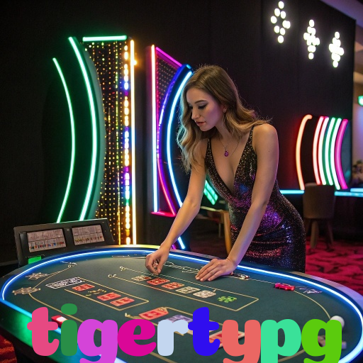 tigertypg