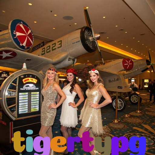 tigertypg