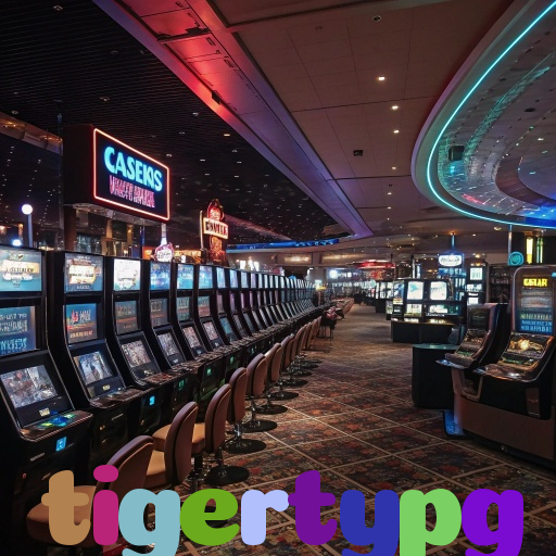 tigertypg