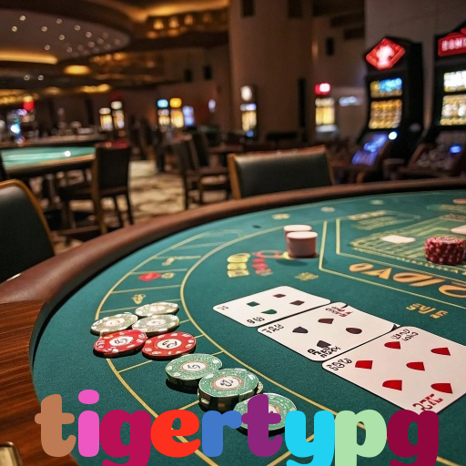 tigertypg