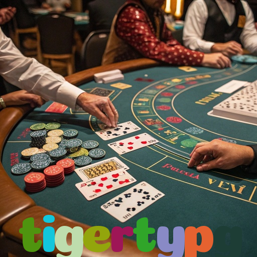 tigertypg