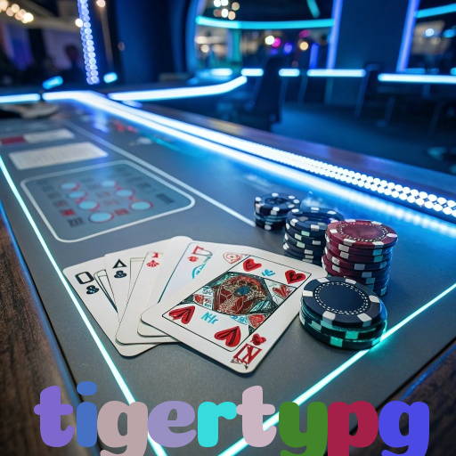 tigertypg