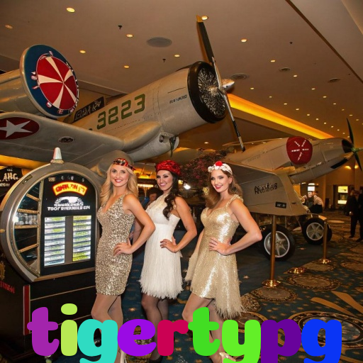 tigertypg