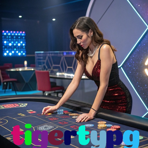 tigertypg