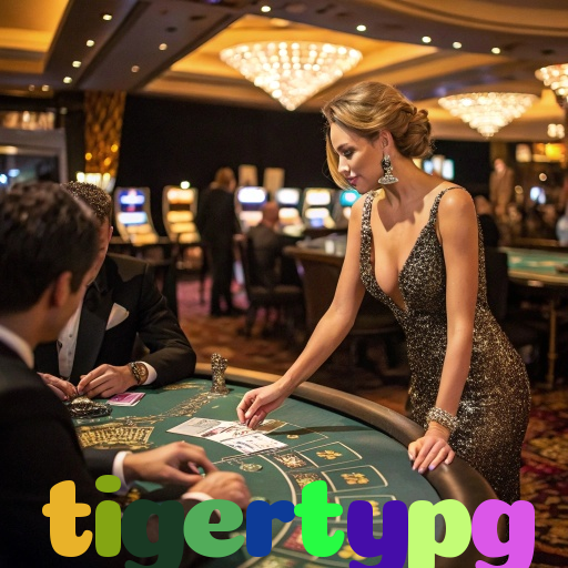 tigertypg