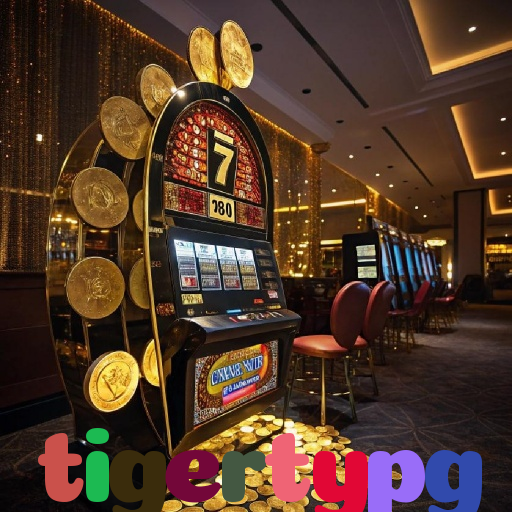 tigertypg