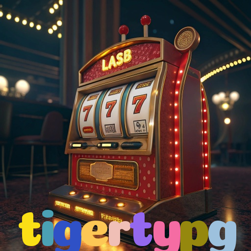 tigertypg