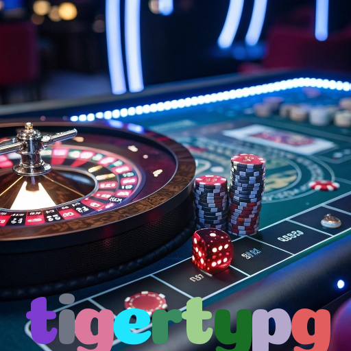 tigertypg