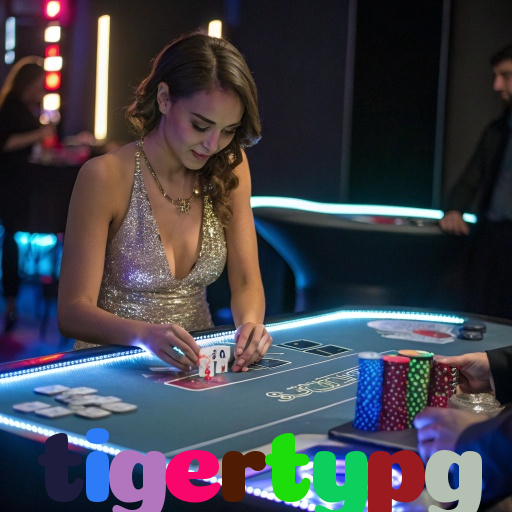 tigertypg